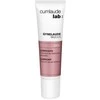 "Cumlaude Gynelaude" gleivių lubrikantas 30ml