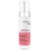 "Cumlaude Gynelaude" intymios higienos prausiklis Clx 165ml