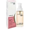 CUMLAUDE Hydra Oil Vulvarinis drėkinamasis aliejus 30ml