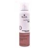 "Cumlaude" intymios higienos putos "Prebiotic Mousse" 150ml