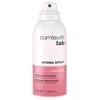 "Cumlaude Lab Hydra Purškiklis" išorinė drėkinamoji emulsija 75ml