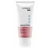 "Cumlaude Lab Intymus sausumas Lubripiú" intymus drėkiklis 200ml
