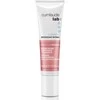 "Cumlaude Lubripiu" intymusis kremas 30ml