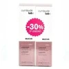 Cumlaude Mucus Lubricating Gel lubrikantas 2x30m