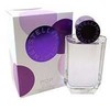 Custo I Am The Power EDP purškalas 100ml