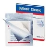 Cuticell 5x5 cm 5 vienetai Bsn Medical