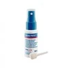 Cutimed Protect Film Apsauginis odos barjerinis purškalas 28ml Bsn Medical