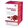 Cysticlean 240 Mg 60 kapsulių
