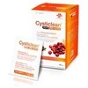 Cysticlean Forte 240 mg 30 vnt.