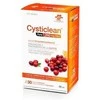 Cysticlean Forte 30 kapsulių