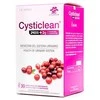 Cysticlean Urinary System Wellness 30 paketėlių 240mg