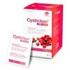 Cysticlean™ 30 paketėlių