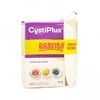 Cystiplus Triple Action Urinary Wellness Šlapimo takų sistemai 60 vnt