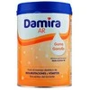 Damira Ar Pieno mišinys naudojimui nuo pirmos kūdikio gimimo dienos 800gr