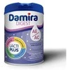 Damira Digest Ac-Ae indass 800g