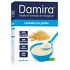 "Damira" dribsniai be glitimo 600g
