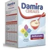 Damira Multicereal 600g