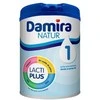 Damira Sandoz Natur 1 Infants Pieno mišinys 800g