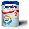 Damira Sandoz Natur 2 Continued Pieno mišinys 800g
