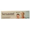 Dantų pasta Heel Sensaveel Gel 30ml