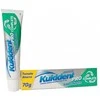 Dantų pasta Kukident Complete Pro Neutro Extra Size 70g