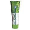 Dantų pasta su alavijo ekstraktu Equilibra Aloe Gel Triple Action 75 ml
