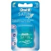 Dantų siūlas Oral-B Satin Tape Mint 25 m
