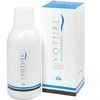 Dantų skalavimo skystis Yotuel Colutorio Blanqueador 250ml