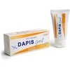 Dapis gelis 40g Boiron
