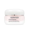 Darphin Predermine Anti-Wrinkle &amp; Firming Kreminis For Face, 50 ml