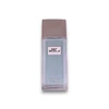 David Beckham Aqua Classic Dezodorantas Purškiklis For Men, 75 ml