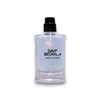 David Beckham, Aqua Classic, Eau De Toilette, For Men, 60 ml *Tester