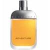 Davidoff, Adventure, Eau De Toilette, For Men, 100 ml *Tester