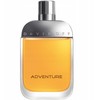 Davidoff, Adventure, Eau De Toilette, For Men, 100 ml *Tester