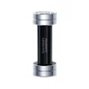 Davidoff, Champion, Eau De Toilette, For Men, 90 ml *Tester