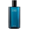 Davidoff Cool Vanduo Etv, 125 ml