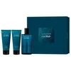Davidoff Cool Vanduo Man et 125 Vap Gel After Cof