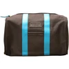 Davidoff, Davidoff, Toiletry, GWP Textile Pouch