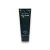 Davidoff Run Wild Dušo želė, 75 ml