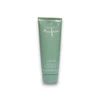 Davidoff Run Wild Losjonas kūnui, 75 ml