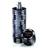 Kvepalai vyrams Davidoff The Game EDT, 100 ml