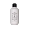 Davines A New Colour vandenilio peroksido plaukų spalvos aktyvatoriaus losjonas drėkina ir apsaugo spalvą, 40 tūrių, 900 ml