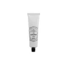 Davines A New Colour ilgalaikiai plaukų dažai 5, 60 ml