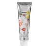„Davines Authentic Formulas“ drėkinamasis balzamas, 150 ml