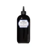 Davines Finest Gloss Natural Ingredients Hair Colouring Pigment N.9 Very Light Skirtas šviesiems plaukams, 280 ml
