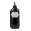 Davines Finest Gloss Natural Ingredients Hair Colouring Pigment N.8 Light Skirtas šviesiems plaukams, 280 ml