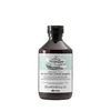 Davines Natural Tech Hair Šampūnas For Detoxing, 250 ml