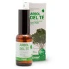 "Dderma" arbatmedžio aliejus 100 Pure 15ml