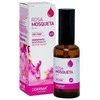 "Dderma" erškėtrožių aliejus 50ml