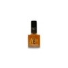 Deborah 10 Days Long Nagų lakas EN0 Light Rose, 11 ml